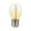 322234_2[1].png