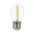 322234_3[1].png