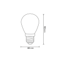 322234_6[1].png