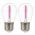 322227_1[1].png