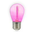 322227_2[1].png