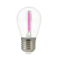 322227_3[1].png