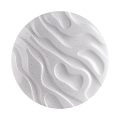 321923_3[1].png