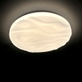 321923_7[1].png