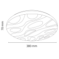 321923_8[1].png