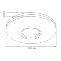 321886_9[1].png