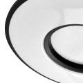 321886_5[1].png