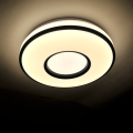 321886_8[1].png