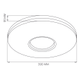 321893_9[1].png