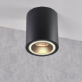 323651_5[1].png