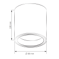 323651_6[1].png