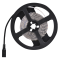 319159_2[1].png