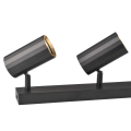 323439_6[1].png