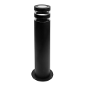 324009_2[1].png