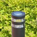 324009_12[1].png