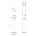 324009_4[1].png