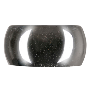 Klosz do lampy serii JULIA