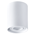 318473_1[1].png
