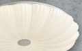 FLOWER8[1].png