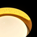 323163_6[1].png
