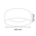 323163_9[1].png