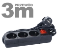 pm-3-3-3m+w_black_[f001][1].jpg