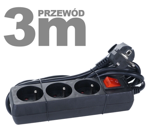 pm-3-3-3m+w_black_[f001][1].jpg