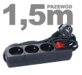pm-3-3-1,5m+w_black_[f001][1].jpg