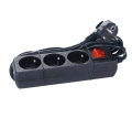 pm-3-3-1,5m+w_black_[f004][1].jpg