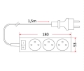pm-3-3-1,5m+w_black_[r001][1].jpg
