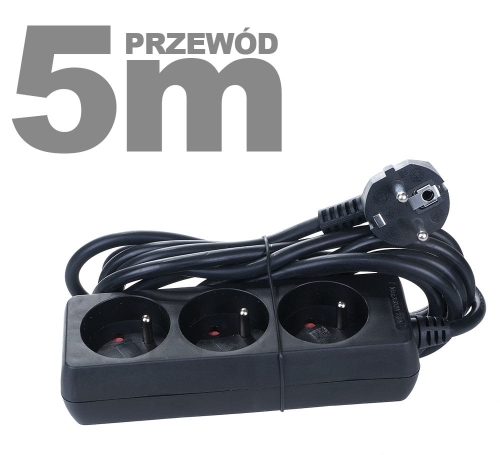 pm-3-3-5m_black_[f001][1].jpg