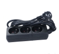 pm-3-3-5m_black_[f004][1].jpg