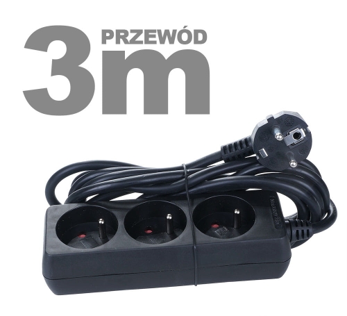 pm-3-3-3m_black_[f001][1].jpg
