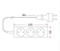 pm-3-3-3m_black_[r001][1].jpg