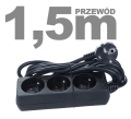 pm-3-3-1,5m_black_[f001][1].jpg