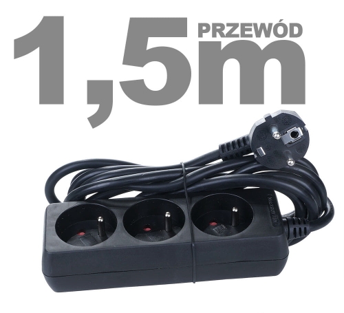 pm-3-3-1,5m_black_[f001][1].jpg
