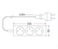 pm-3-3-1,5m_black_[r001][1].jpg