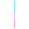 325211_1[1].png