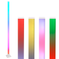 325211_2[1].png