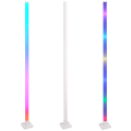 325211_3[1].png