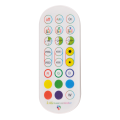 325211_5[1].png