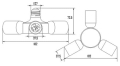 r-e27-3xe27_[r001][1].jpg
