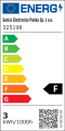 325198_E[1].png
