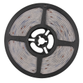 323675_3[1].png