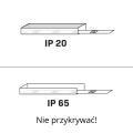 323675_6[1].png