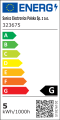 323675_E[1].png