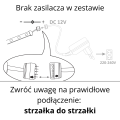 323293_7[1].png