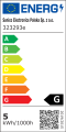 323293_E[1].png