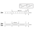 324191_8[1].png