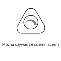 324191_10[1].png